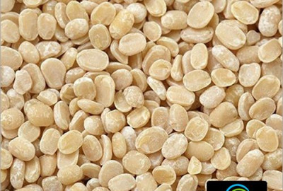 urad dal